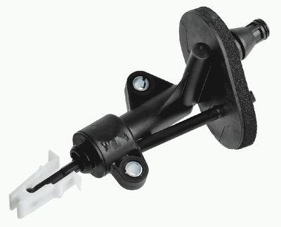 SACHS 6284 605 017 / Cilindro trasmettitore, Frizione