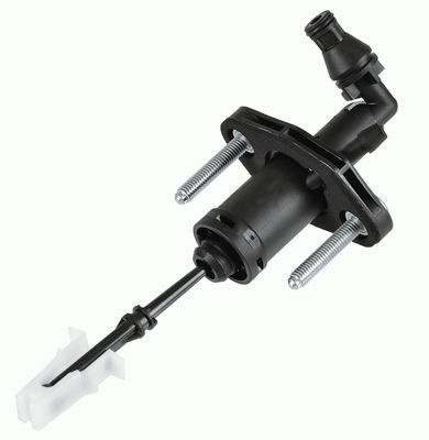 Cilindro trasmettitore, frizione Chevrolet: cruze (J300), cruze hatchback (J305), cruze station wagon (J308), orlando (J309) Fiat: croma (194_) Opel: Astra j (P10), Astra j gtc, Astra j saloon, Astra j sports tourer (P10), cascada (W13), insigni
