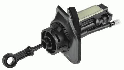Cilindro trasmettitore, frizione Ford: galaxy (WA6), mondeo IV (BA7), mondeo IV saloon (BA7), mondeo IV turnier (BA7), s