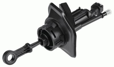 SACHS 6284 605 022 / Cilindro trasmettitore, Frizione