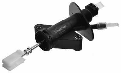 SACHS 6284 605 023 / Cilindro trasmettitore, Frizione