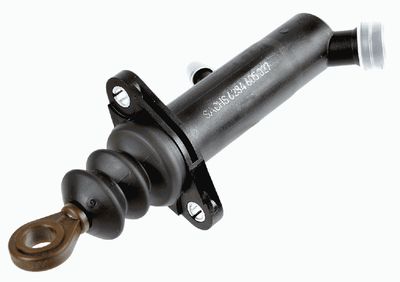 SACHS 6284 605 027 / Cilindro trasmettitore, Frizione