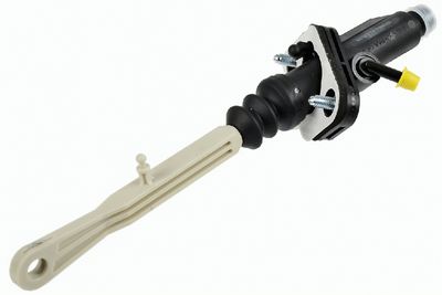 Cilindro trasmettitore, frizione Volvo: S60 I, S80 I (ts, xy), V70 II (SW), XC70 cross country