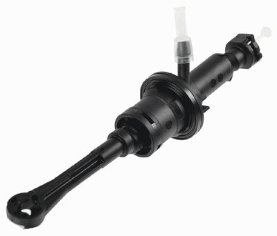 Cilindro trasmettitore, frizione CITROEN: XSARA PICASSO (N68)