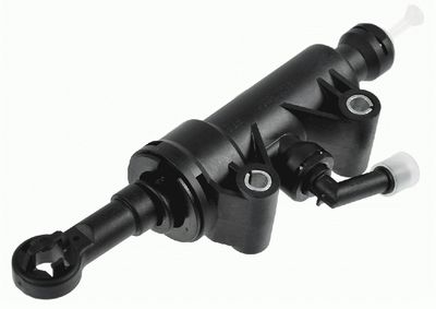 SACHS 6284 605 035 / Cilindro trasmettitore, Frizione