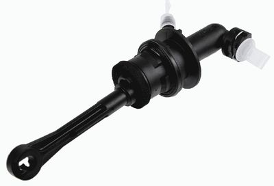 Cilindro trasmettitore, frizione CITROEN: C5 I (DC_), C5 I Break (DE_)