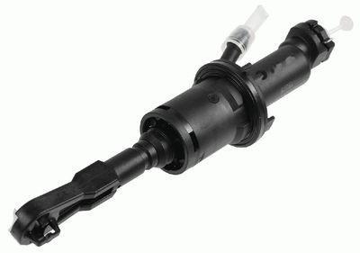 SACHS 6284 605 039 / Cilindro trasmettitore, Frizione