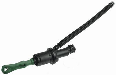 Cilindro trasmettitore, frizione CITROEN: C5 III (RD_), C5 III Break (TD_)