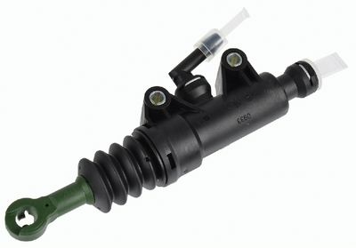 SACHS 6284 605 042 / Cilindro trasmettitore, Frizione