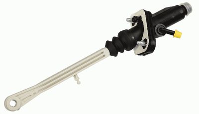 Cilindro trasmettitore, frizione VOLVO: S60 I, V70 II (SW)