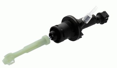Cilindro trasmettitore, frizione CITROEN: XSARA PICASSO (N68)