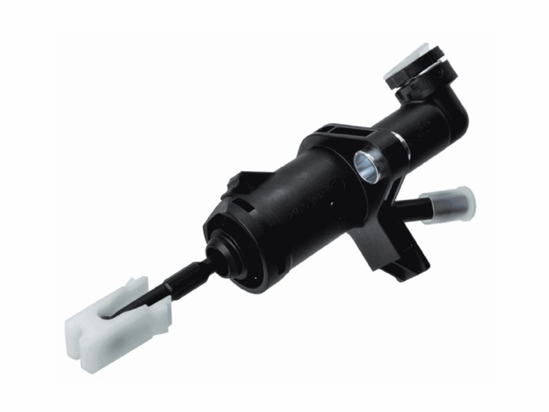 Cilindro trasmettitore, frizione Seat: Ibiza IV (6J5, 6P1), Ibiza IV sportcoupe (6J1, 6P5), Ibiza IV st (6J8, 6P8) Skoda: Fabia II (542), Fabia II combi (545), roomster (5J), roomster praktik (5J) Volkswagen: Polo (6R, 6C)