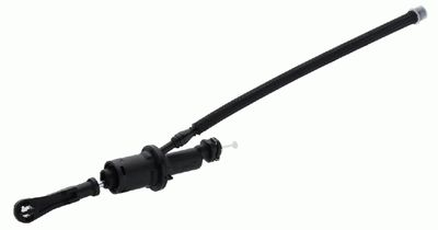 Cilindro trasmettitore, frizione CITROEN: C6 (TD_) PEUGEOT: 407 (6D_), 407 Coupe (6C_), 407 SW (6E_)