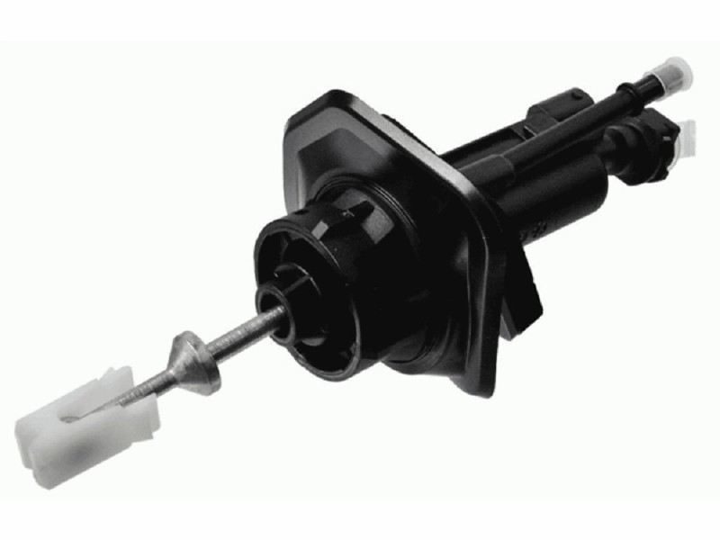 Cilindro trasmettitore, frizione FORD: C