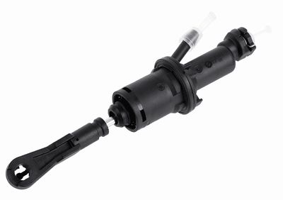 Cilindro trasmettitore frizione Citroën C5 I (dc_) C5 I break (de_)