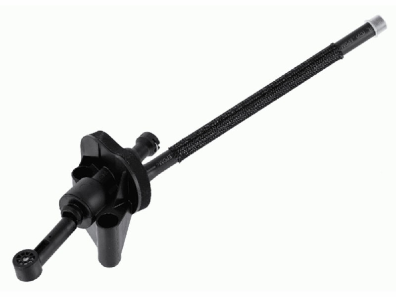 Cilindro trasmettitore frizione Abarth 500 / 595 / 695 500C / 595C /