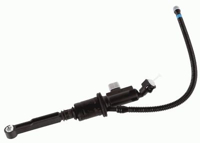 SACHS 6284 605 078 / Cilindro trasmettitore, Frizione