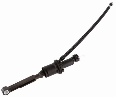 Cilindro trasmettitore frizione Citroën C4 grand picasso I (ua_) C4 p