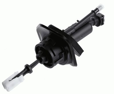 Cilindro trasmettitore frizione Mazda 3 (bk) 3 (bl) 3 saloon (bk) 3