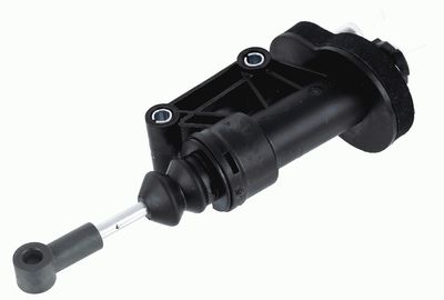 Cilindro trasmettitore frizione Volkswagen amarok (2HA 2HB S1B S6B