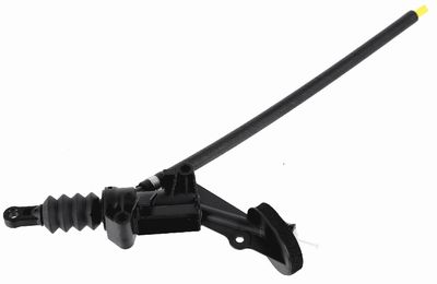 Cilindro trasmettitore frizione Ford tourneo custom V362 bus (F3) tra
