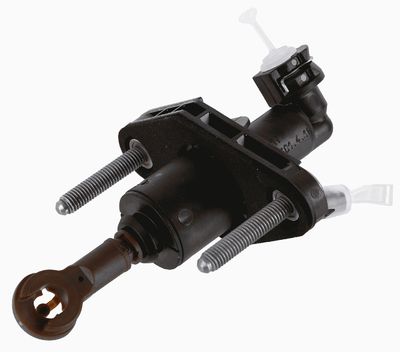 Cilindro trasmettitore frizione Suzuki swift IV (fz nz)