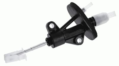 Cilindro trasmettitore frizione Opel meriva b mpv (S10) V