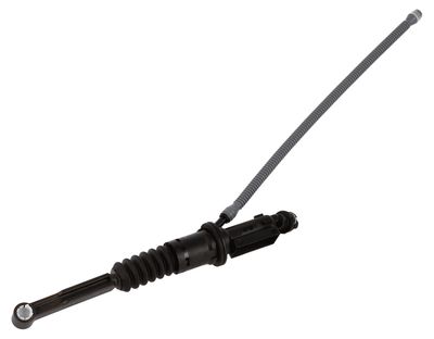 Cilindro trasmettitore, frizione CITROEN: C4 Grand Picasso I (UA_), C4 Picasso I MPV (UD_)