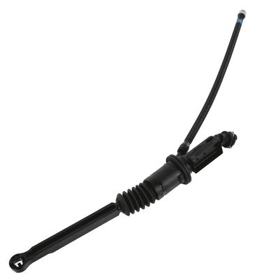 Cilindro trasmettitore frizione Peugeot 308 cc (4B_) 308 I (4A_ 4C_)