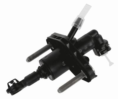 Cilindro trasmettitore frizione Suzuki swift IV (fz nz)