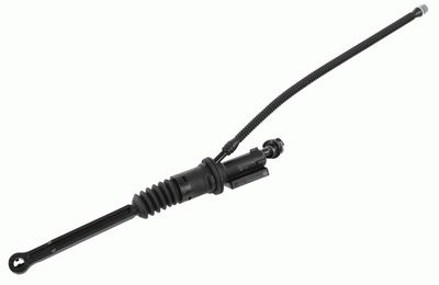Cilindro trasmettitore frizione Peugeot 308 cc (4B_) 308 I (4A_ 4C_)
