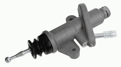 Clutch slave cylinder