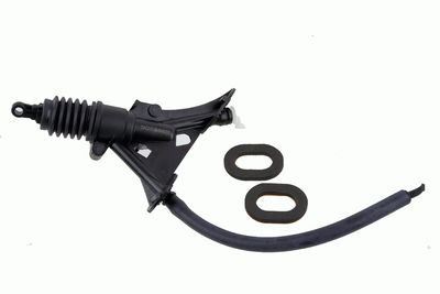 Clutch slave cylinder
