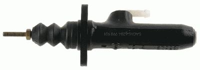 SACHS 6284 998 901 / Cilindro trasmettitore, Frizione