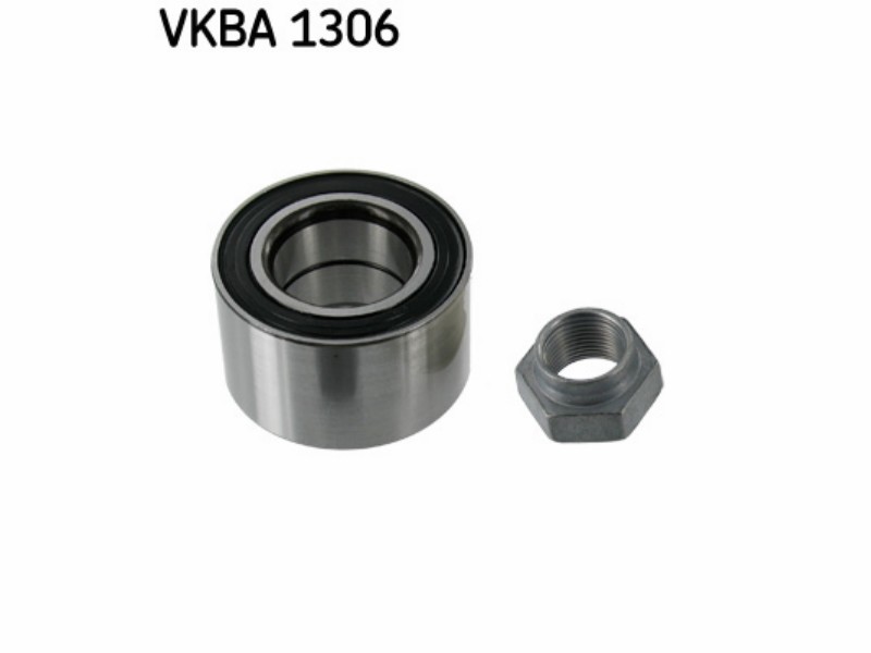 Lada samara (2108, 2109) samara forma (21099)