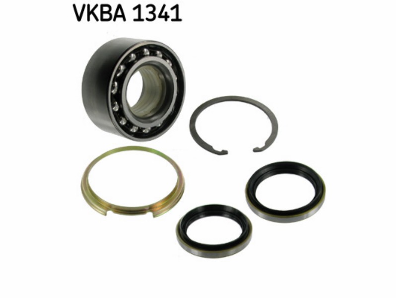 Toyota carina II (_T15_) carina II tre volumi (_T15_) carina II (_T17_) carina II tre volumi (_T17_) carina II station wagon (_T17_) celica 2 volumi /coda spiovente (T16) celica (ST16_) celica cabriolet (_T16_) celica (_T20_) coro