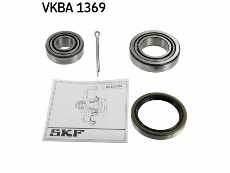 Kit ruote auto Hyundai H100 autobus (p) H100 furgonato starex (H1) Mitsubishi l 200 (k__t) l 300 au