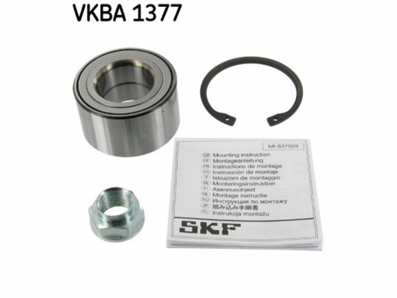 Kit ruote auto Honda civic I (sl) civic II hatchback (al, aj, ag, ah) civic II civic III hatchback