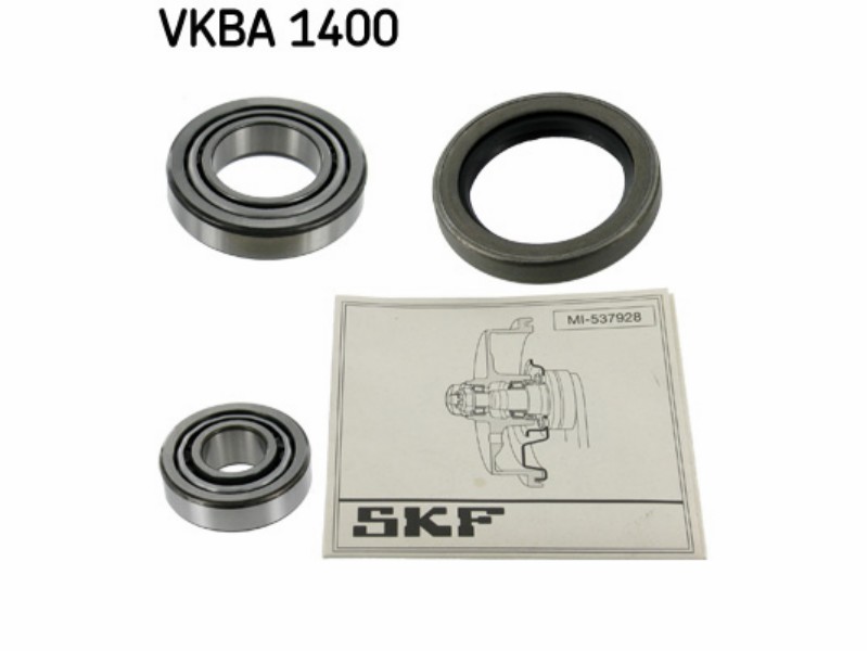 Kit ruote auto Porsche 911 911 targa 911 cabriolet 924 944
