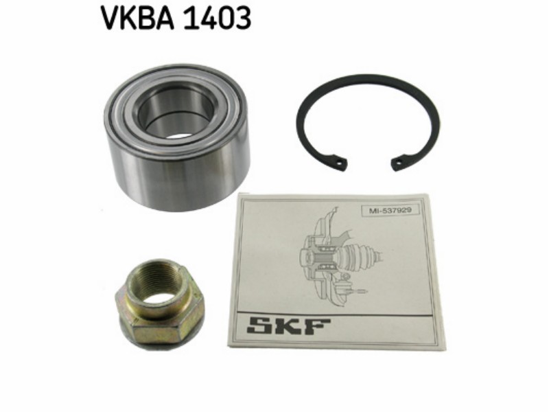 Kit ruote auto Alfa Romeo 164 (164) Fiat croma (154) tempra s.w. (159) Lancia dedra (835) dedra SW