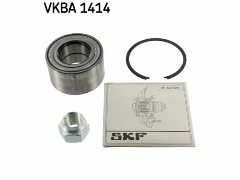 Kit ruote auto Fiat duna (146 b) duna weekend (146 b) fiorino (147) fiorino pick up (147) fiorino f