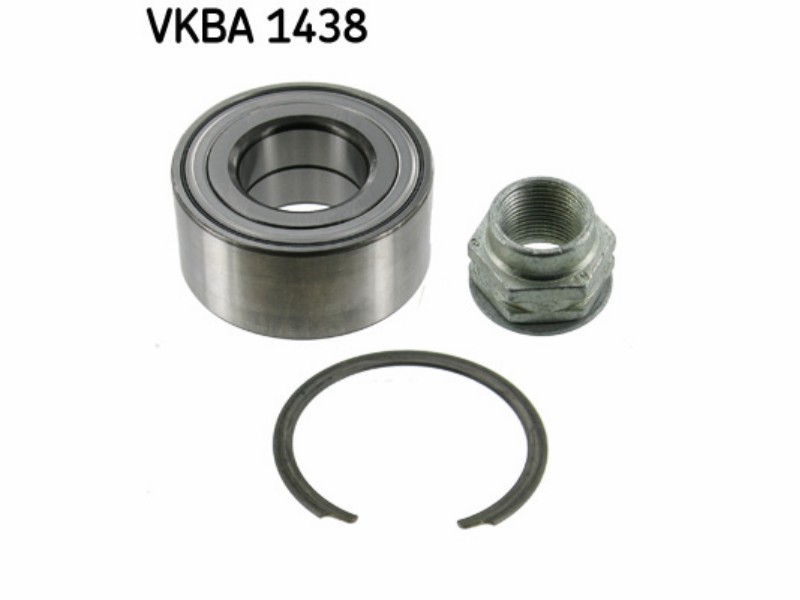 Kit ruote auto Fiat tempra (159) tempra s.w. (159) Tipo (160) Lancia dedra (835) dedra SW (835)