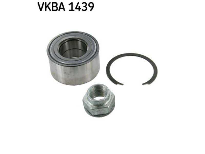 Kit ruote auto Alfa Romeo 145 (930) 146 (930) 155 (167) gtv (916C_) spider (916S_) Fiat barchetta (