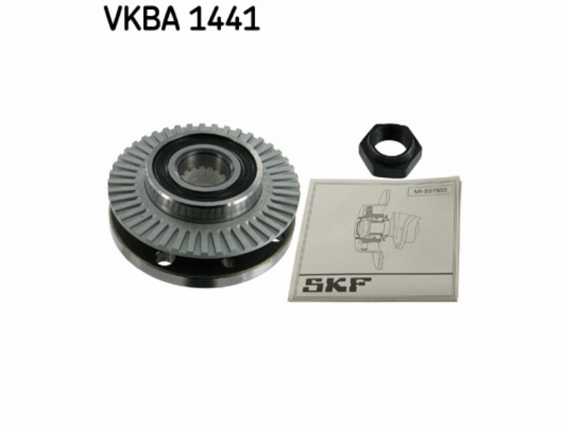 Alfa Romeo 145 (930) 146 (930) 155 (167) Fiat Coupé (fa/175) tempra (159) tempra s.w. (159) Tipo (160) Lancia dedra (835) dedra SW (835) delta II (836)