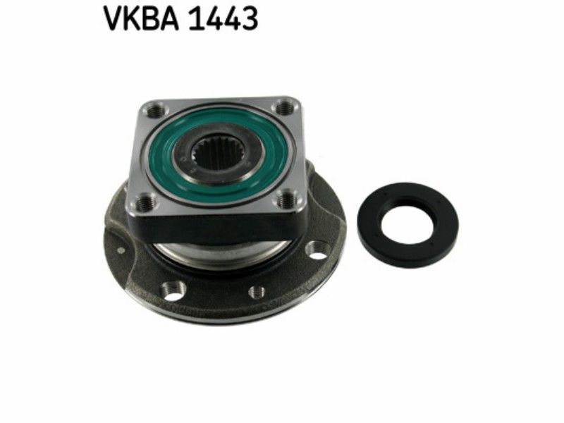 Fiat Panda (141A_) Lancia Y10 (156)