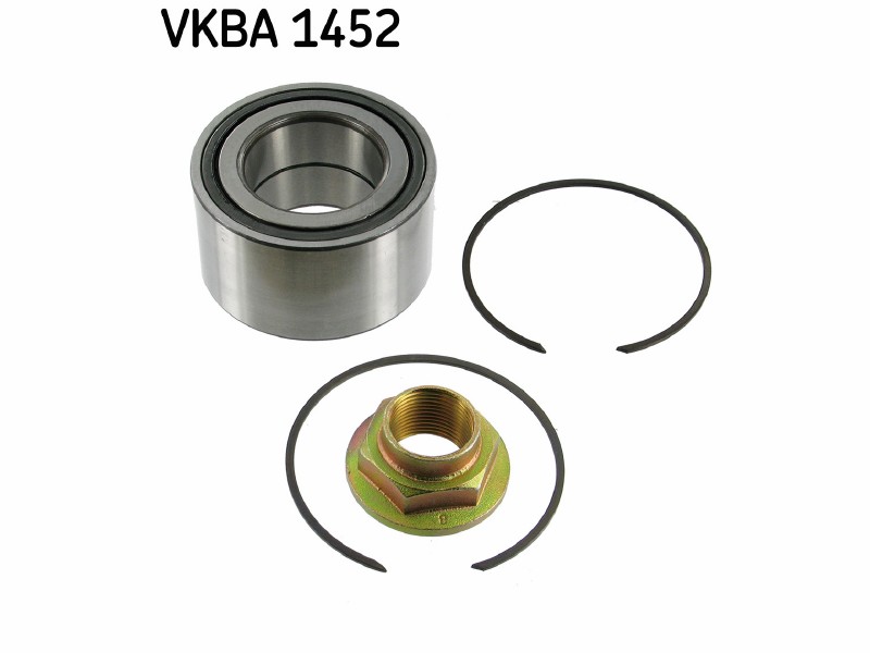 Kit ruote auto austin maestro (xc) MG mgf (rd) MG tf Rover 100 (metro) (xp) 100 cabriolet (xp) maes