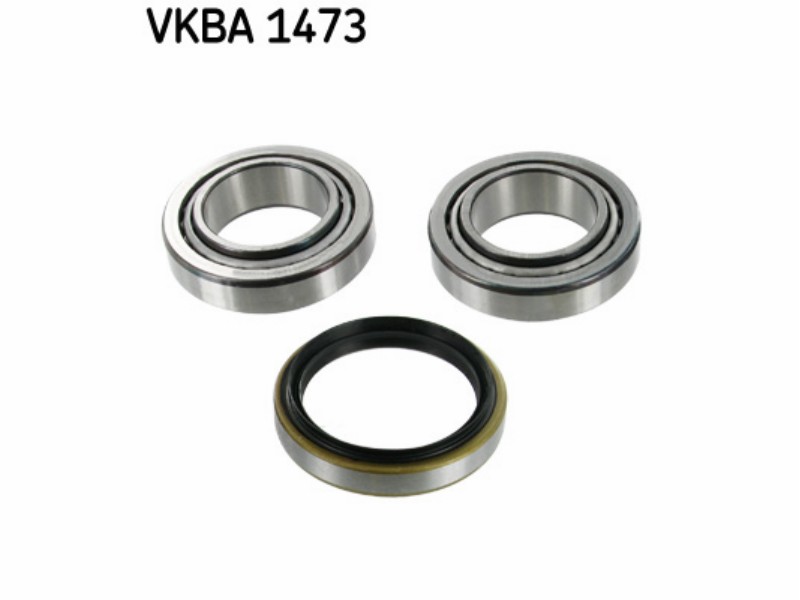 Kit ruote auto Ford sierra 2 volumi /coda spiovente (gbc) sierra station wagon (bnc) sierra 2 volum