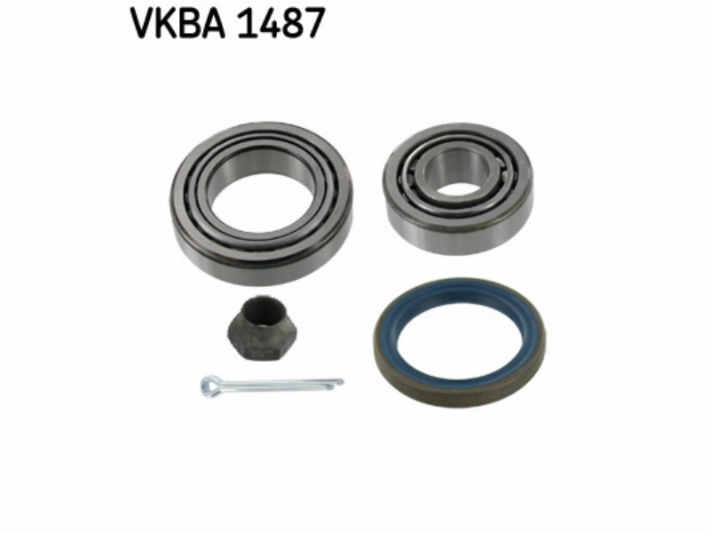 Kit ruote auto Alfa Romeo 75 (162B) 90 (162) alfetta (116) alfetta gt (116) Giulietta (116) gtv (11