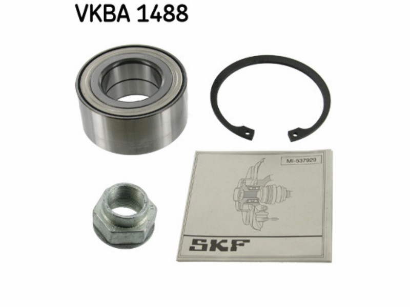 Kit ruote auto Alfa Romeo 145 (930) 146 (930) 155 (167) 164 (164) gtv (916C_) spider (916S_) Fiat b