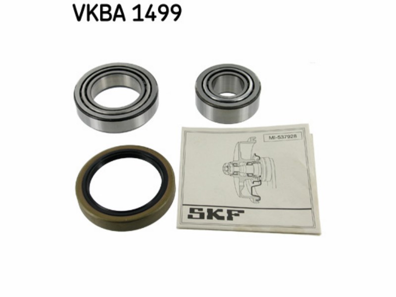 Kit ruote auto Mercedes-Benz classe s (W140) classe s Coupé (C140)